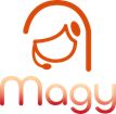 Logo Magy
