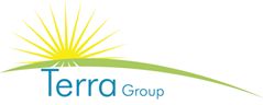 Logo TerraGroup